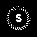 Stratify - Services on demand icon