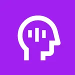 Mood Tracker : Self-Care Diary icon