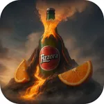 CGI Video Creator : CGI Movie icon