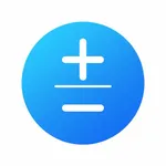 Tap counter: click counter icon