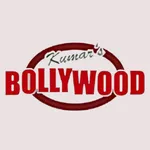 Kumar Bollywood Leipzig icon