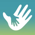 الدفتر الصحي icon