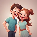 Toon App: Cartoon Photo Editor icon