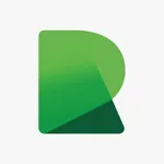 Remot Sistemas Premium icon