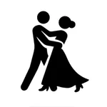 DanceLog icon