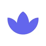 VibeSesh - Subliminal Maker icon