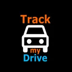 trackmydrive icon