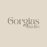 Gorgias Studio 皮拉提斯 icon