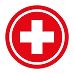 Apotheken Schorndorf & eRezept icon