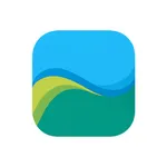 Flow Speed Meter icon
