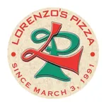 Lorenzo's Pizza To Go icon