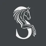 Süvari Equine icon