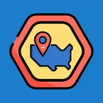 DMV Practice Test Prep icon