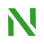 Neftron icon