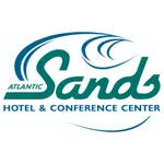 Atlantic Sands Hotel icon