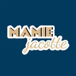 Mamie Jacotte icon