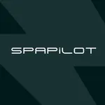 SpaPilot icon