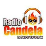 Radio Candela icon