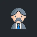 AI Math Solver - PhotoMath icon