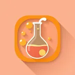 Chemistry Playground icon