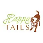 Happy Tails Eufaula icon