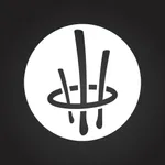 VEOS® HairMetrix® icon