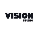 Visionstudio icon