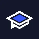 LumiSource: AP Review Hub icon