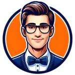Павля icon