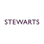 Stewarts icon