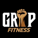 Grip Fitness Empire icon