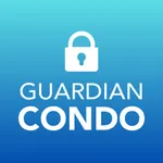 Guardian Condo 5.0 icon