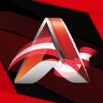 Austria Safe Casino Mate icon