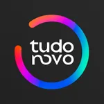 Tudo Novo icon