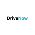 DriveNow – Rent a Car KZ icon