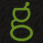 Good Chemistry Connect icon