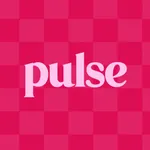 Pulse Romance icon