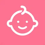 BabyFlix icon