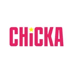 Chicka icon