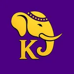 Kerala Lottery Result - Komban icon