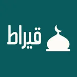 (قيراط (بلغ تؤجر icon