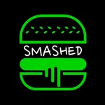 Smashed icon