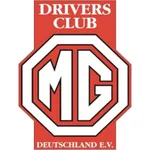 MGDC Deutschland e.V. icon