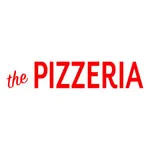 ThePizzeriaNY icon
