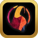 HijabAI - AI Hijab Headshots icon