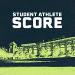 Student Athlete Score icon