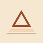 BE HUMAN MEDICINE icon