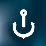 Âncora Auto Serviço icon