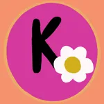 K.I.C icon