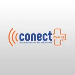 Conectmais icon